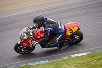 enduro-digital-images;event-digital-images;eventdigitalimages;lydden-hill;lydden-no-limits-trackday;lydden-photographs;lydden-trackday-photographs;no-limits-trackdays;peter-wileman-photography;racing-digital-images;trackday-digital-images;trackday-photos